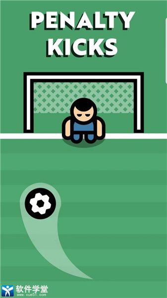 两个人的游戏挑战官方版