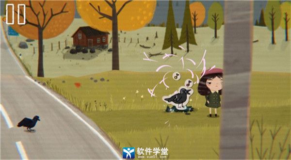 不幸小妹正式版