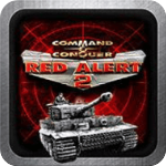 帝国警戒手机版最新版本