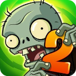 pvz2破解版v10.3.1安卓版