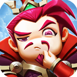 三国Q传手游官方版