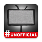 我们成为我们所看到的样子手机版