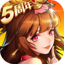 放开那三国2满v破解版v2.1.4安卓版