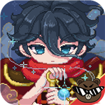 星元大陆游戏官方版