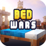 起床战争手机版2023