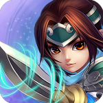 疯神之战高爆版