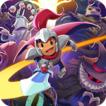 盗贼遗产2手机版