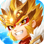 逸仙诀手游官方版