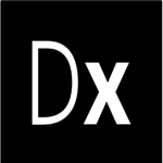 DIALux evo中文版v5.11.0.63836官方正式版