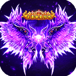 烈焰荣光移动版手游官方版