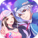 恋与恋练生官方版