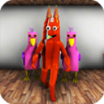 班班幼儿园手机版