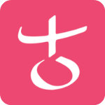 古古识字官方版