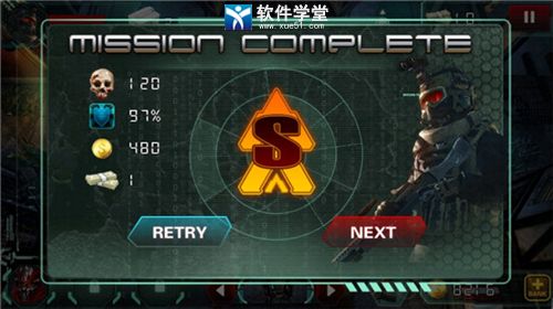僵尸世界大战手机版