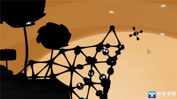 粘粘世界手机版