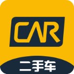 神州二手车官方版v3.5.0安卓版