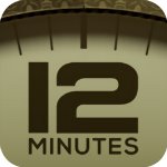 12分钟手机版