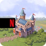 模拟城市重建王国v2.2.8安卓版