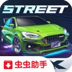 CarXStreeT安卓版