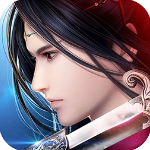 热血武林竖屏版