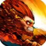 非常英雄手机版