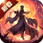 少年三国志零无限元宝版v1.0.10018安卓版