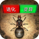 小小蚁国oppo版本v1.70.0安卓版