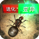 小小蚁国华为版v1.48.0安卓版