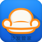 沙发管家hd车载版v4.9.53安卓版