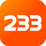 233乐园正版最新版v4.68.0.24684779安卓版