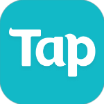 taptap正版v2.50.1-rel.100000安卓版