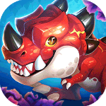 部落总动员手游官方版