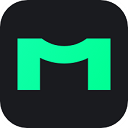 音悦台app最新版v1.0.7安卓版