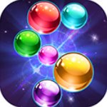 五子连珠手机版v1.0安卓版