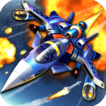 东方雷电游戏九游官方版v1.0.0安卓版