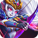 传奇召唤师手机版v1.0.1.300安卓版
