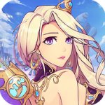 勇者传说手游官方版