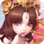 水煮三国手游v1.8.0安卓版