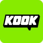 kook语音官方版v1.47.1安卓版