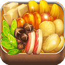 开心火锅店正版手游v1.6.5安卓版