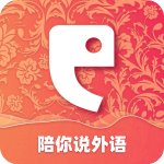 全球说app官方版