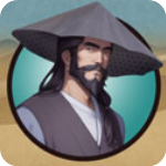 藏武手游官方版v1.6安卓版