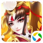 仙侠江湖手游v0.1.27安卓版