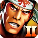 武士2复仇中文版v1.5.0安卓版