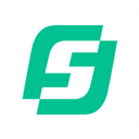五百丁简历app官方版