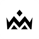 涂鸦王国app安卓版