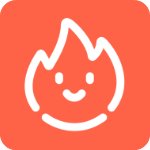 暖手宝app安卓版