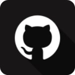 github安卓客户端