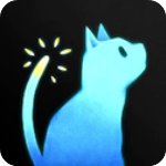 猫咪博物馆中文版v1.0.5安卓版