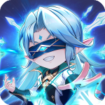 弹弹奇妙冒险无限钻石版v1.1.25安卓版